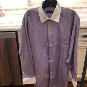 Donald Trump Dress Shirt!!